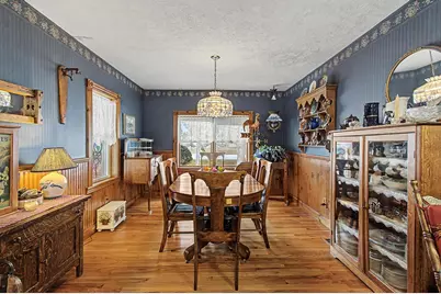 93 Middle Road, Swanton,  05488 - Photo 18