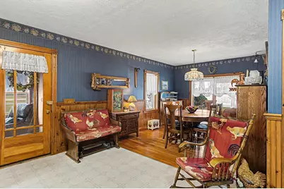 93 Middle Road, Swanton,  05488 - Photo 24