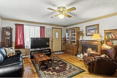 93 Middle Road, Swanton,  05488 - Photo 30