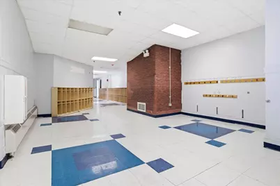 555  Cedar Street, Manchester, NH 03103 - Photo 56