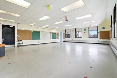 555  Cedar Street, Manchester, NH 03103 - Photo 50