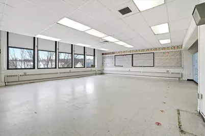 555  Cedar Street, Manchester, NH 03103 - Photo 52