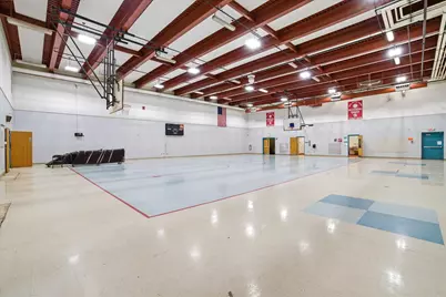 555  Cedar Street, Manchester, NH 03103 - Photo 10