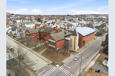 555  Cedar Street, Manchester, NH 03103 - Photo 2