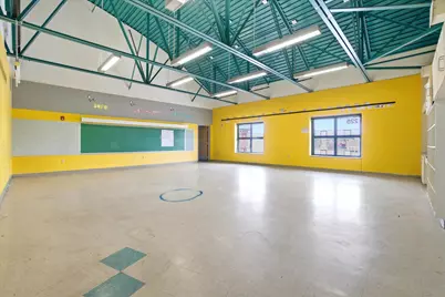 555  Cedar Street, Manchester, NH 03103 - Photo 34