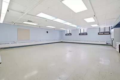 555  Cedar Street, Manchester, NH 03103 - Photo 18