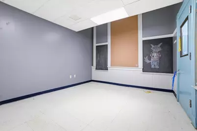 555  Cedar Street, Manchester, NH 03103 - Photo 30