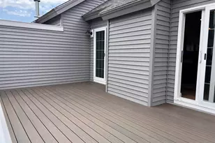 61A Sunset Ridge, Epping, NH 03042 - Photo 14