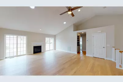 61A Sunset Ridge #61A, Epping, NH 03042 - Photo 8