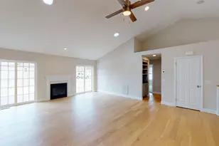 61A Sunset Ridge, Epping, NH 03042 - Photo 8