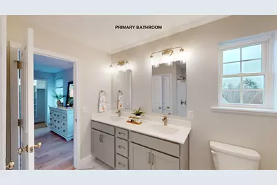 61A Sunset Ridge #61A, Epping, NH 03042 - Photo 10