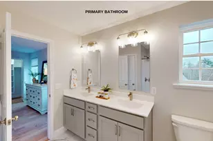 61A Sunset Ridge, Epping, NH 03042 - Photo 10