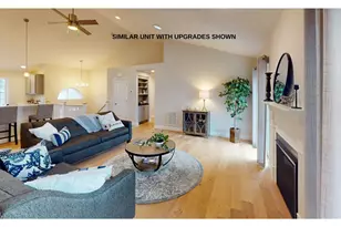 61A Sunset Ridge, Epping, NH 03042 - Photo 6