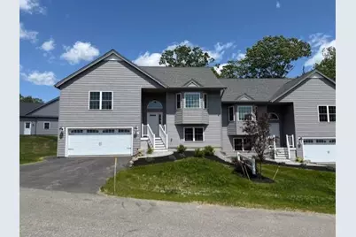 61A Sunset Ridge #61A, Epping, NH 03042 - Photo 1