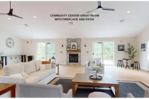 61A Sunset Ridge, Epping, NH 03042 - Photo 18