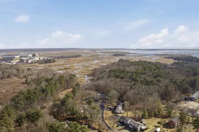 9 Kimberly Drive #Unit 9, Seabrook, NH 03874 - Photo 40