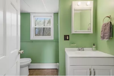 9 Kimberly Drive #Unit 9, Seabrook, NH 03874 - Photo 34