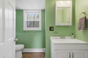 9 Kimberly Dr, Seabrook, NH 03874 - Photo 34