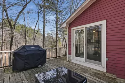 9 Kimberly Drive #Unit 9, Seabrook, NH 03874 - Photo 36