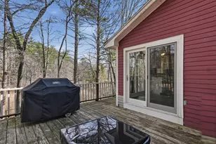 9 Kimberly Dr, Seabrook, NH 03874 - Photo 36