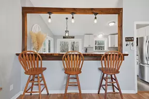 9 Kimberly Dr, Seabrook, NH 03874 - Photo 8