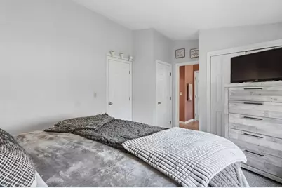 9 Kimberly Drive #Unit 9, Seabrook, NH 03874 - Photo 16