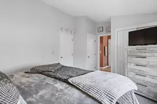 9 Kimberly Dr, Seabrook, NH 03874 - Photo 16