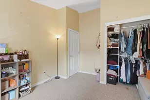 9 Kimberly Dr, Seabrook, NH 03874 - Photo 22