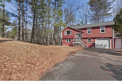 9 Kimberly Drive #Unit 9, Seabrook, NH 03874 - Photo 2