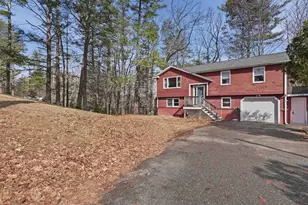 9 Kimberly Dr, Seabrook, NH 03874 - Photo 2