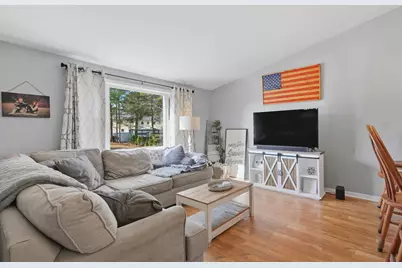 9 Kimberly Drive #Unit 9, Seabrook, NH 03874 - Photo 6