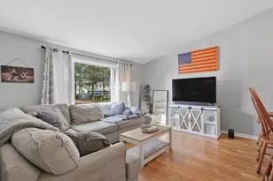 9 Kimberly Dr, Seabrook, NH 03874 - Photo 6