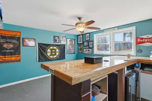 9 Kimberly Dr, Seabrook, NH 03874 - Photo 28