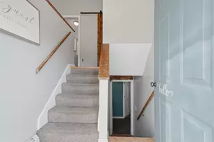 9 Kimberly Dr, Seabrook, NH 03874 - Photo 4