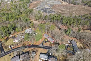 9 Kimberly Dr, Seabrook, NH 03874 - Photo 42