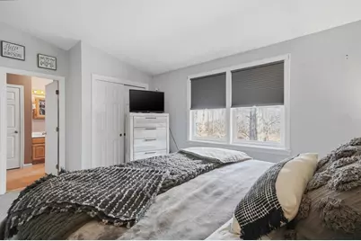 9 Kimberly Drive #Unit 9, Seabrook, NH 03874 - Photo 14