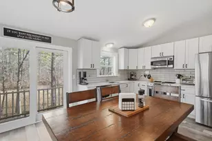 9 Kimberly Dr, Seabrook, NH 03874 - Photo 12