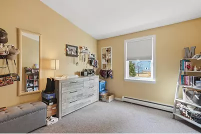 9 Kimberly Drive #Unit 9, Seabrook, NH 03874 - Photo 20