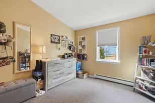 9 Kimberly Dr, Seabrook, NH 03874 - Photo 20