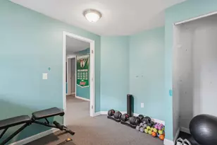 9 Kimberly Dr, Seabrook, NH 03874 - Photo 26