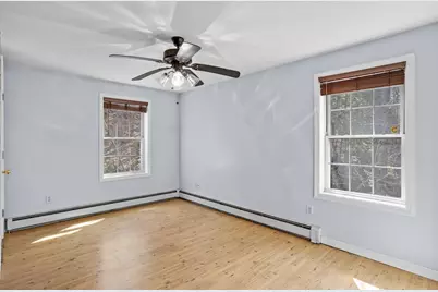 66 New Hampshire Drive, Webster, NH 03303 - Photo 28