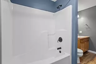 66 New Hampshire Dr, Webster, NH 03303 - Photo 18