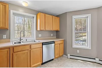 66 New Hampshire Drive, Webster, NH 03303 - Photo 22