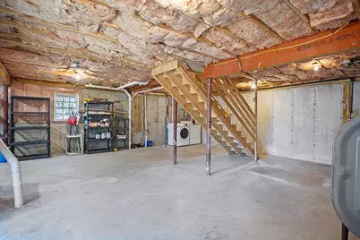 66 New Hampshire Drive, Webster, NH 03303 - Photo 36