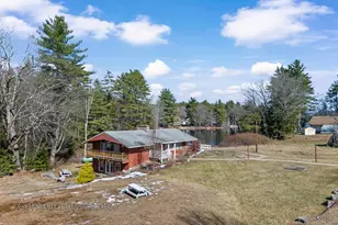 66 New Hampshire Dr, Webster, NH 03303 - Photo 44