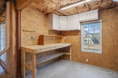 66 New Hampshire Drive, Webster, NH 03303 - Photo 42