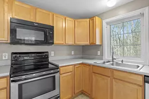 66 New Hampshire Dr, Webster, NH 03303 - Photo 20