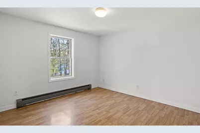 66 New Hampshire Drive, Webster, NH 03303 - Photo 14