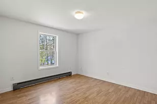 66 New Hampshire Dr, Webster, NH 03303 - Photo 14