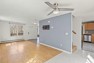 66 New Hampshire Dr, Webster, NH 03303 - Photo 8